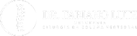 2-Logotipo site Fabiano Lutz especialista em coluna florianópolis